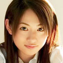 二宮歩美