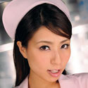 Mayuka okada sex galleries 77