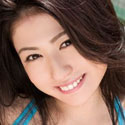 滝沢乃南作品一覧