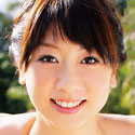���夵�䤫