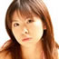 �º´֤椭��