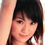 �鲻�Ҥ���