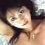 �һ��Ҳ�