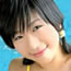 �Ϲ�ҥ�