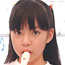 Į�İ�轺�