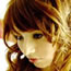������