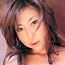 �鱩���褳
