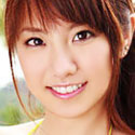 山本梓作品一覧