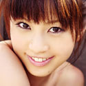 安田美沙子作品一覧