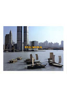 【クリックで詳細表示】REAL WORLD