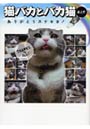  猫バカとバカ猫R.I.P. ありがとうスケキヨ！でDMMアフィリエイトツール