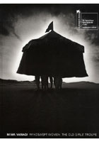 【クリックで詳細表示】MIWA YANAGI WINDSWEPT WOMEN THE OLD GIRLS’ TROUPE