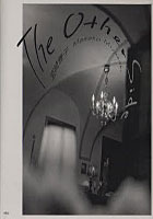 【クリックで詳細表示】The Other Side