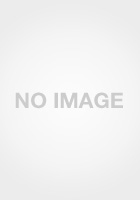 �ܥˡ������饤��