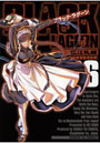 BLACK LAGOON 6
