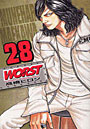 WORST 28