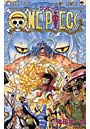 ONE PIECE 65