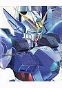 新機動戦記ガンダムW MSエンサイクロペディアでDMMアフィリエイトツール