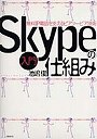  入門Skypeの仕組み 無料IP電話を支えるピアツーピア技術でDMMアフィリエイトツール
