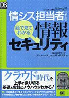 【クリックで詳細表示】情シス担当者のための絵で見てわかる情報セキュリティ