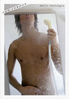 【クリックでお店のこの商品のページへ】メンズノスタルジア