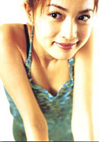 Kyoko‐wind 京風 長谷川京子写真集