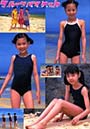  フルーツバスケット 秋山莉沙 中込有梨沙 仲村瑠璃亜写真集でDMMアフィリエイトツール