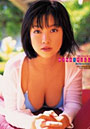  MINA-FULL 小向美奈子写真集でDMMアフィリエイトツール