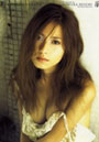  美麗（メイライ） 榎本加奈子写真集でDMMアフィリエイトツール