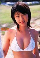 mikie@ �����ü̿���