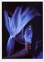  記憶でDMMアフィリエイトツール