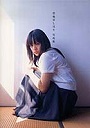 二十歳 貫地谷しほり写真集でDMMアフィリエイトツール