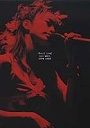 Thank you�� Aya Ueto live 2005 ��ͺ̼̿�����thank you���� �־�ͺ�LIVE TOUR 2005�Ƹ����ϥĥ�Ĥ����ǡץĥ������ɥ������