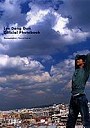  Lee Dong Gun offcial photobookでDMMアフィリエイトツール