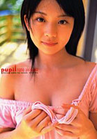 pupil �����ࡹ�̿���