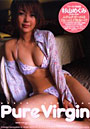  Pure Virgin 杉山めぐみファースト写真集でDMMアフィリエイトツール