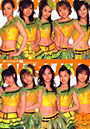 モーニング娘。in Hello！Project 2006 Winter