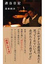 適当日記