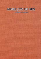 【クリックで詳細表示】10倍気持ちイイSEX教本