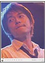 ノジノジカン712 野島健児×ハービー・山口 野島健児写真集