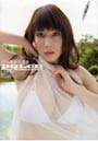  DOLCE 小林恵美写真集でDMMアフィリエイトツール