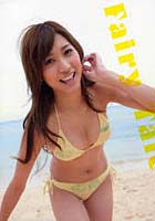 Fairy Tale �哇���ߎʐ^�W