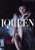 【クリックで詳細表示】IQUEEN VOL.3