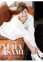 麻美ゆま 2017年カレンダー