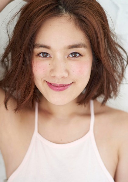 筧美和子 2017年カレンダー