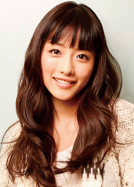 石原さとみ 2017年カレンダー