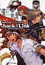  .hack//Linkコンプリートガイド www.dothack.com