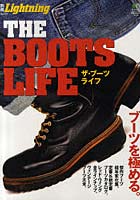 【クリックでお店のこの商品のページへ】ザ・ブーツライフ