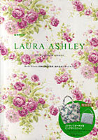 【クリックで詳細表示】LAURA ASHLEY 2011spring ＆ summer