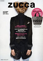 【クリックで詳細表示】ZUCCa 2011-2012AUTUMN/WINTER